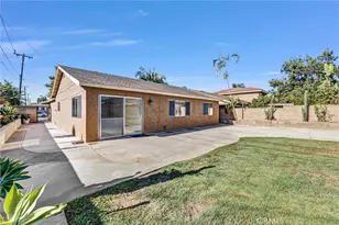 1115 W Stanford St, Santa Ana, CA 92707 - Photo 27