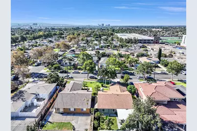 1115 W Stanford Street, Santa Ana, CA 92707 - Photo 35