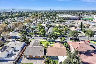 1115 W Stanford St, Santa Ana, CA 92707 - Photo 35