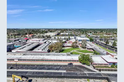 1115 W Stanford Street, Santa Ana, CA 92707 - Photo 39