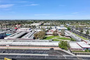 1115 W Stanford St, Santa Ana, CA 92707 - Photo 39