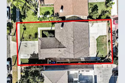 1115 W Stanford Street, Santa Ana, CA 92707 - Photo 31