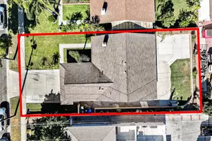 1115 W Stanford St, Santa Ana, CA 92707 - Photo 31
