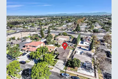 1115 W Stanford Street, Santa Ana, CA 92707 - Photo 33