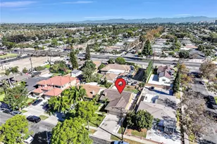 1115 W Stanford St, Santa Ana, CA 92707 - Photo 33