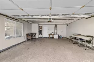 1115 W Stanford St, Santa Ana, CA 92707 - Photo 29