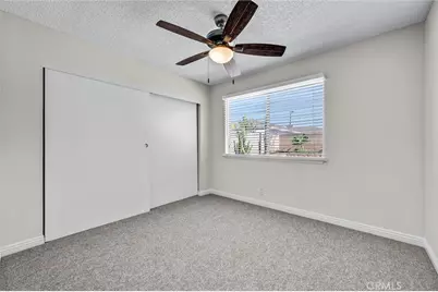1115 W Stanford Street, Santa Ana, CA 92707 - Photo 21