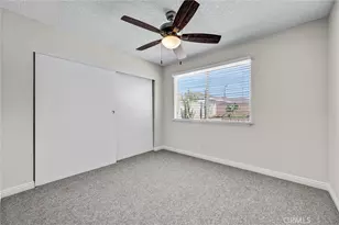 1115 W Stanford St, Santa Ana, CA 92707 - Photo 21