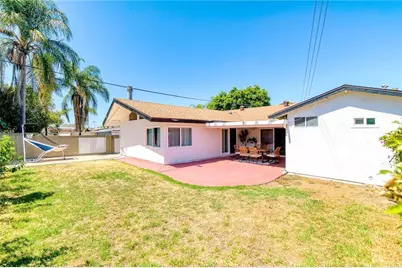 11872 Shetland Road, Garden Grove, CA 92840 - Photo 33