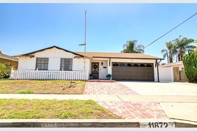 11872 Shetland Road, Garden Grove, CA 92840 - Photo 39