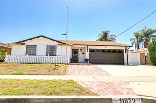 11872 Shetland Rd, Garden Grove, CA 92840 - Photo 39