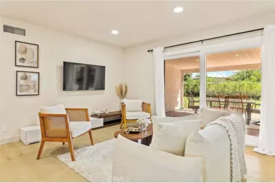 11872 Shetland Road, Garden Grove, CA 92840 - Photo 5