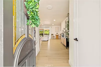 11872 Shetland Road, Garden Grove, CA 92840 - Photo 3
