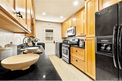 11872 Shetland Road, Garden Grove, CA 92840 - Photo 13
