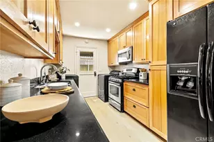 11872 Shetland Rd, Garden Grove, CA 92840 - Photo 13