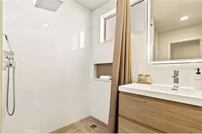11872 Shetland Road, Garden Grove, CA 92840 - Photo 29