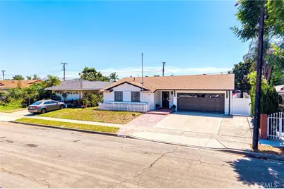 11872 Shetland Road, Garden Grove, CA 92840 - Photo 41
