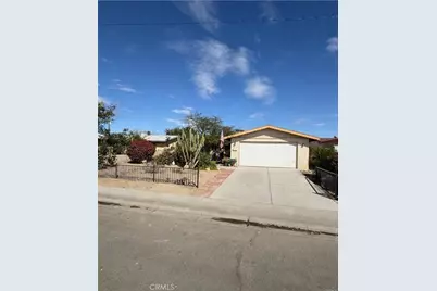 83558 Tourmaline, Indio, CA 92201 - Photo 1