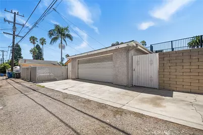 3622 Pacific, Long Beach, CA 90807 - Photo 35
