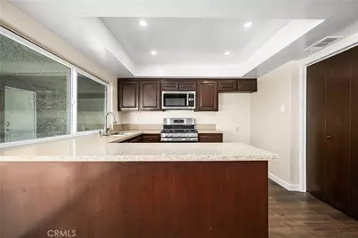 3622 Pacific, Long Beach, CA 90807 - Photo 23