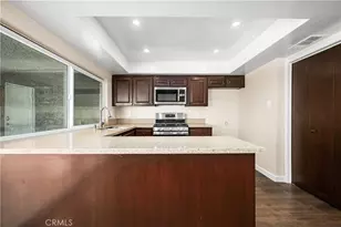3622 Pacific, Long Beach, CA 90807 - Photo 23