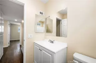 3622 Pacific, Long Beach, CA 90807 - Photo 27