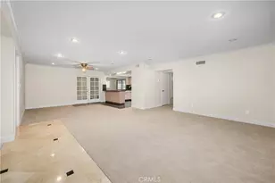 3622 Pacific, Long Beach, CA 90807 - Photo 7