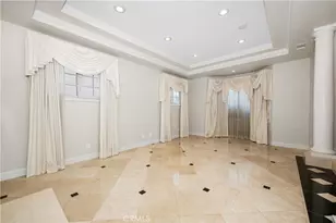 3622 Pacific, Long Beach, CA 90807 - Photo 5