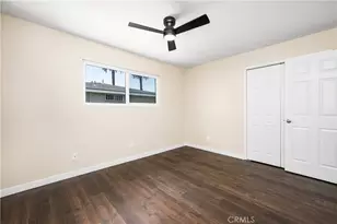 3622 Pacific, Long Beach, CA 90807 - Photo 29