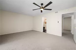 3622 Pacific, Long Beach, CA 90807 - Photo 15