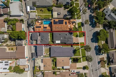 3622 Pacific, Long Beach, CA 90807 - Photo 37