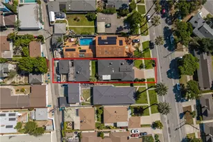 3622 Pacific, Long Beach, CA 90807 - Photo 37