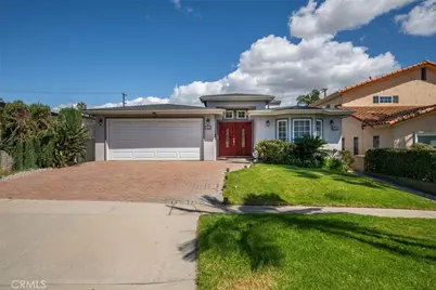 3622 Pacific, Long Beach, CA 90807 - Photo 1