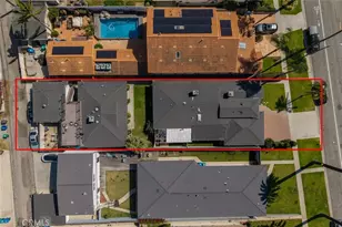 3622 Pacific, Long Beach, CA 90807 - Photo 3