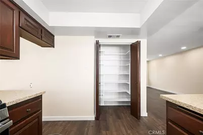 3622 Pacific, Long Beach, CA 90807 - Photo 25
