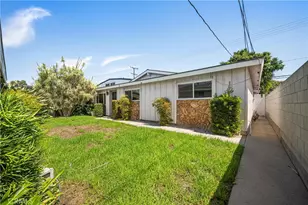 3622 Pacific, Long Beach, CA 90807 - Photo 19