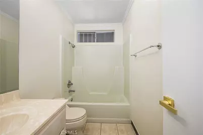 3622 Pacific, Long Beach, CA 90807 - Photo 13