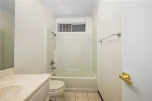 3622 Pacific, Long Beach, CA 90807 - Photo 13