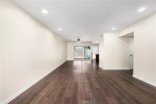 3622 Pacific, Long Beach, CA 90807 - Photo 21