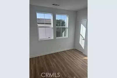 686 Limoncello Lane, Covina, CA 91723 - Photo 11