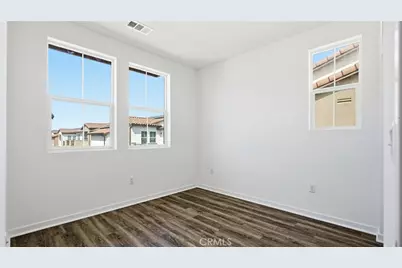 686 Limoncello Lane, Covina, CA 91723 - Photo 19