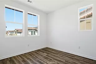 686 Limoncello Ln, Covina, CA 91723 - Photo 19
