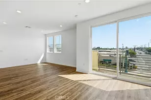 686 Limoncello Ln, Covina, CA 91723 - Photo 5