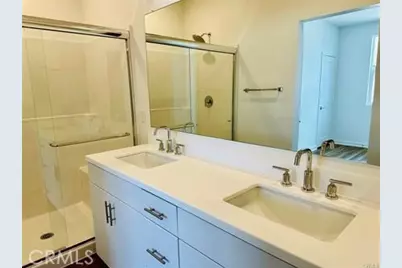 686 Limoncello Lane, Covina, CA 91723 - Photo 5
