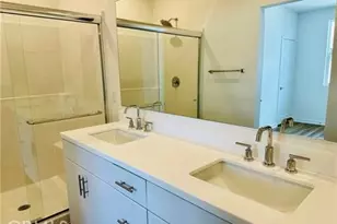 686 Limoncello Ln, Covina, CA 91723 - Photo 5