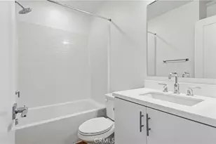 686 Limoncello Ln, Covina, CA 91723 - Photo 17