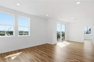 686 Limoncello Ln, Covina, CA 91723 - Photo 9