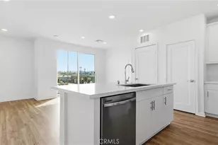 686 Limoncello Ln, Covina, CA 91723 - Photo 13