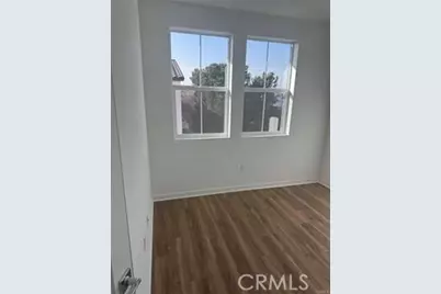 686 Limoncello Lane, Covina, CA 91723 - Photo 9