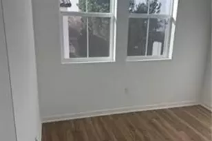 686 Limoncello Ln, Covina, CA 91723 - Photo 9
